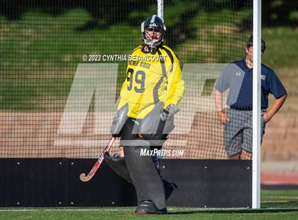 Thumbnail 1 in Cherry Creek vs Palmer Ridge photogallery.
