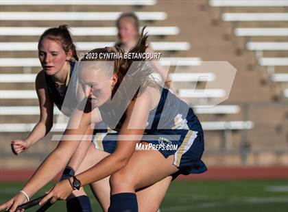 Thumbnail 2 in Cherry Creek vs Palmer Ridge photogallery.
