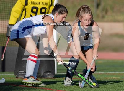 Thumbnail 1 in Cherry Creek vs Palmer Ridge photogallery.