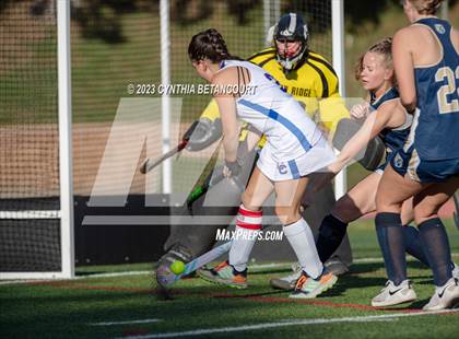 Thumbnail 1 in Cherry Creek vs Palmer Ridge photogallery.