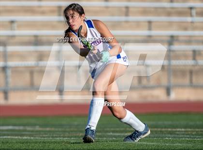 Thumbnail 1 in Cherry Creek vs Palmer Ridge photogallery.