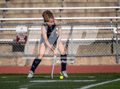 Thumbnail 2 in Cherry Creek vs Palmer Ridge photogallery.