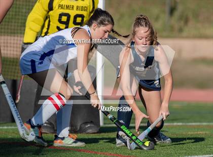 Thumbnail 3 in Cherry Creek vs Palmer Ridge photogallery.