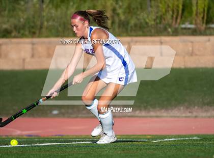 Thumbnail 3 in Cherry Creek vs Palmer Ridge photogallery.