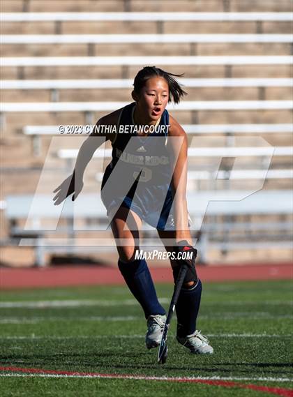 Thumbnail 2 in Cherry Creek vs Palmer Ridge photogallery.