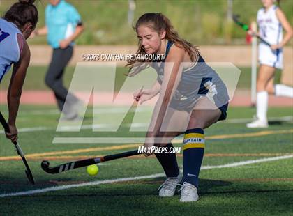 Thumbnail 3 in Cherry Creek vs Palmer Ridge photogallery.