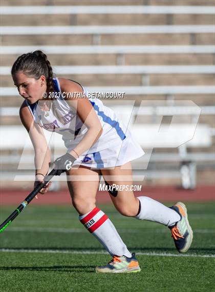 Thumbnail 3 in Cherry Creek vs Palmer Ridge photogallery.