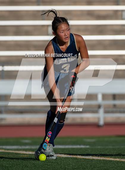 Thumbnail 2 in Cherry Creek vs Palmer Ridge photogallery.