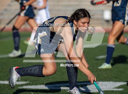 Thumbnail 2 in Cherry Creek vs Palmer Ridge photogallery.