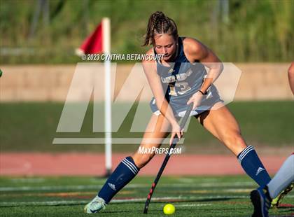 Thumbnail 2 in Cherry Creek vs Palmer Ridge photogallery.