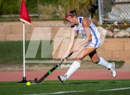 Thumbnail 1 in Cherry Creek vs Palmer Ridge photogallery.