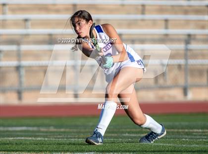 Thumbnail 3 in Cherry Creek vs Palmer Ridge photogallery.