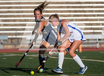 Thumbnail 3 in Cherry Creek vs Palmer Ridge photogallery.