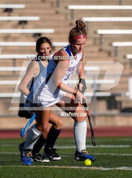 Thumbnail 1 in Cherry Creek vs Palmer Ridge photogallery.