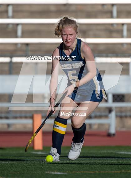 Thumbnail 1 in Cherry Creek vs Palmer Ridge photogallery.