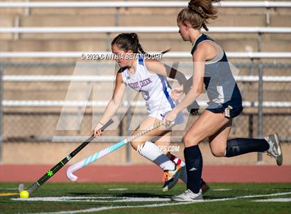 Thumbnail 1 in Cherry Creek vs Palmer Ridge photogallery.
