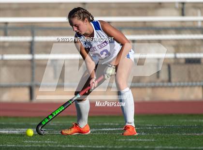 Thumbnail 1 in Cherry Creek vs Palmer Ridge photogallery.
