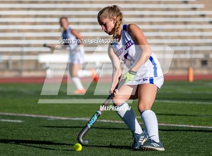 Thumbnail 3 in Cherry Creek vs Palmer Ridge photogallery.