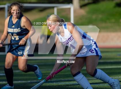 Thumbnail 3 in Cherry Creek vs Palmer Ridge photogallery.