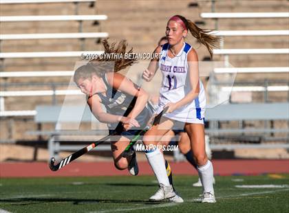 Thumbnail 3 in Cherry Creek vs Palmer Ridge photogallery.
