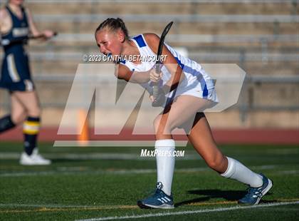 Thumbnail 3 in Cherry Creek vs Palmer Ridge photogallery.