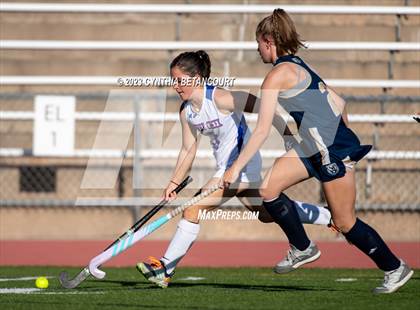 Thumbnail 1 in Cherry Creek vs Palmer Ridge photogallery.