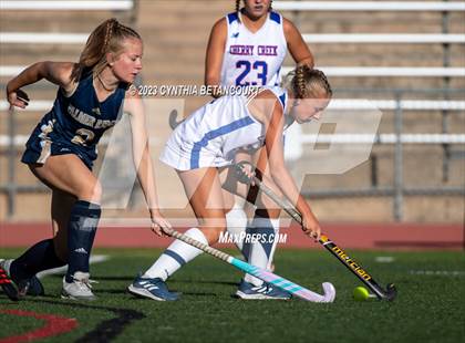 Thumbnail 1 in Cherry Creek vs Palmer Ridge photogallery.