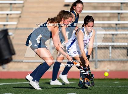 Thumbnail 2 in Cherry Creek vs Palmer Ridge photogallery.