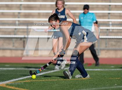 Thumbnail 3 in Cherry Creek vs Palmer Ridge photogallery.