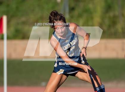 Thumbnail 3 in Cherry Creek vs Palmer Ridge photogallery.