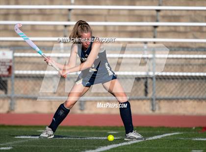 Thumbnail 1 in Cherry Creek vs Palmer Ridge photogallery.