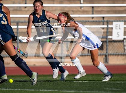 Thumbnail 1 in Cherry Creek vs Palmer Ridge photogallery.