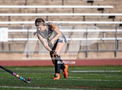 Thumbnail 2 in Cherry Creek vs Palmer Ridge photogallery.