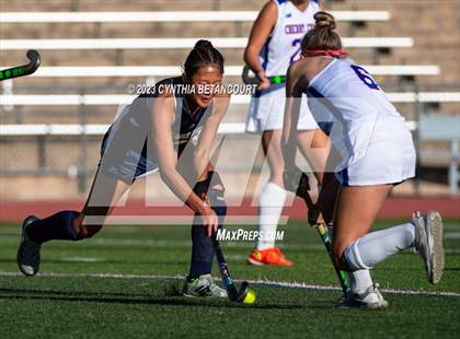 Thumbnail 3 in Cherry Creek vs Palmer Ridge photogallery.