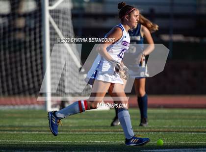 Thumbnail 2 in Cherry Creek vs Palmer Ridge photogallery.