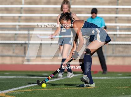 Thumbnail 2 in Cherry Creek vs Palmer Ridge photogallery.