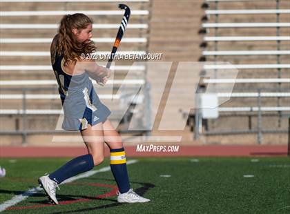 Thumbnail 2 in Cherry Creek vs Palmer Ridge photogallery.