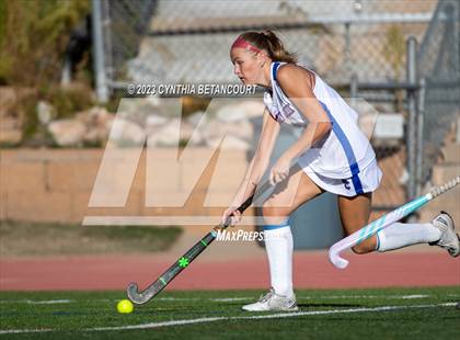 Thumbnail 1 in Cherry Creek vs Palmer Ridge photogallery.