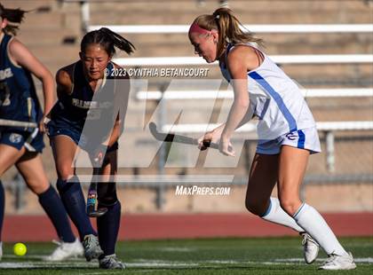 Thumbnail 2 in Cherry Creek vs Palmer Ridge photogallery.
