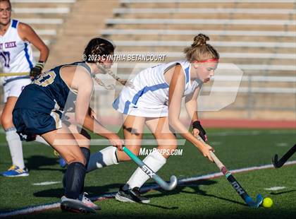 Thumbnail 3 in Cherry Creek vs Palmer Ridge photogallery.