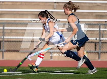 Thumbnail 3 in Cherry Creek vs Palmer Ridge photogallery.