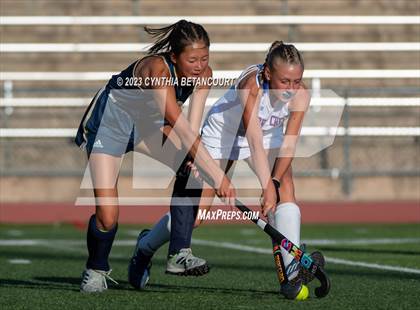 Thumbnail 3 in Cherry Creek vs Palmer Ridge photogallery.