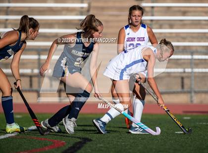 Thumbnail 2 in Cherry Creek vs Palmer Ridge photogallery.