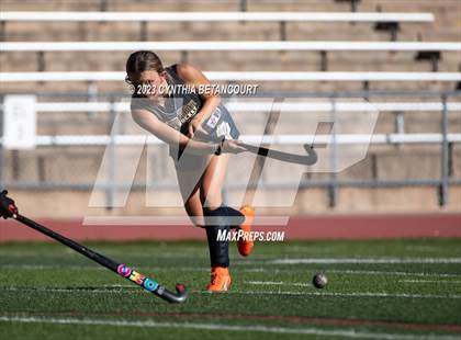 Thumbnail 3 in Cherry Creek vs Palmer Ridge photogallery.