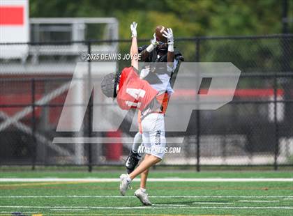 Thumbnail 1 in McKinley at Penfield (Scrimmage) photogallery.