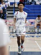 Photo from the gallery "Burlingame @ Hillsdale"