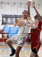 Photo from the gallery "Burlingame @ Hillsdale"