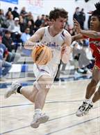 Photo from the gallery "Burlingame @ Hillsdale"