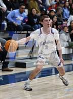 Photo from the gallery "Burlingame @ Hillsdale"