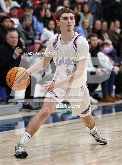 Thumbnail 2 in Burlingame @ Hillsdale photogallery.